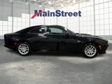 New 2025 Dodge Charger R/T w/ Quick Order Package 25M R/T image 6