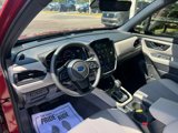 Used 2025 Subaru Forester Premium image 3