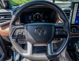 Used 2024 Toyota Tundra 1794 Edition image 5