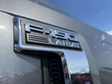New 2025 Ford F150 Lariat image 4