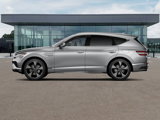 New 2026 Genesis GV80 3.5T Prestige image 3