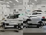 Used 2017 Hyundai Tucson Sport image 6