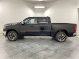 New 2025 RAM 1500 Laramie w/ Trailer Tow Group image 6