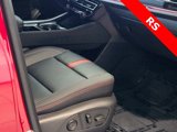 Certified 2024 Chevrolet Traverse RS w/ LPO, Floor Liner Package image 6