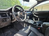 Used 2024 Porsche Macan Turbo image 4