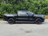 Used 2023 GMC Sierra 1500 Denali w/ Denali Reserve Package image 4