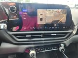 New 2026 Chevrolet Silverado EV LT image 4