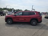 New 2025 GMC Acadia Elevation image 6