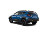New 2025 Subaru Crosstrek 2.5i Wilderness image 5