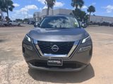 Certified 2023 Nissan Rogue SV image 2