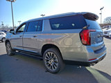New 2025 GMC Yukon XL Denali w/ Sun & Power Step Package image 3