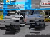 New 2026 GMC Sierra EV Elevation image 4