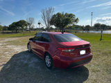Used 2020 Toyota Corolla LE image 2