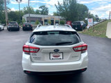 Used 2019 Subaru Impreza 2.0i Premium image 4