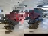 New 2025 Chevrolet Silverado 2500 LTZ w/ Trail Boss Package image 6