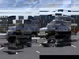 New 2025 GMC Hummer EV 3X image 2