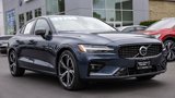 Used 2024 Volvo S60 B5 Plus image 5