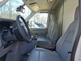 New 2026 Ford E-350 and Econoline 350 Super Duty w/ Power Equipment Group image 5