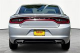 Used 2022 Dodge Charger SXT image 4