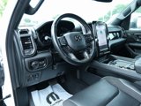 Used 2025 RAM 1500 Limited image 3