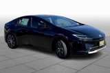 New 2026 Toyota Prius XLE image 2