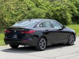 Used 2024 BMW 228i xDrive Gran Coupe w/ Convenience Package image 2