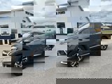 Used 2023 Kia Sportage EX image 2