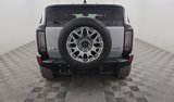 Used 2025 GMC Hummer EV 3X image 5