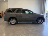 Used 2024 Dodge Durango GT image 3