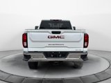 New 2025 GMC Sierra 2500 SLE w/ SLE Value Package; image 6