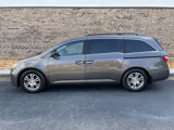 Used 2011 Honda Odyssey EX-L image 4