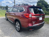 Used 2020 Subaru Ascent Limited w/ Popular Package #3 image 3