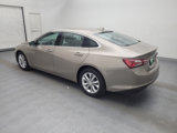 Used 2022 Chevrolet Malibu LT image 3