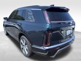 New 2026 Cadillac Vistiq Luxury image 3