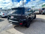 Used 2020 Jeep Grand Cherokee Altitude image 6