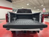 New 2025 GMC Sierra 3500 Denali w/ Denali Reserve Package image 5