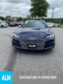 Used 2018 Audi S5 Prestige image 3