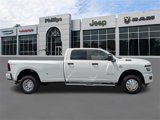 New 2026 RAM 3500 Big Horn image 2