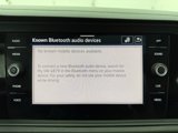 Used 2023 Volkswagen Jetta GLI Autobahn image 5
