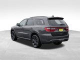 New 2025 Dodge Durango GT image 2