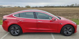 Used 2018 Tesla Model 3 Long Range image 5