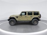 New 2025 Jeep Wrangler Unlimited Rubicon 392 image 5