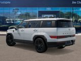New 2026 Hyundai Santa Fe Calligraphy image 5