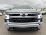 New 2025 Chevrolet Silverado 1500 RST w/ Z71 Off-Road Package image 6