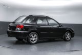 Used 2005 Subaru Impreza RS image 5