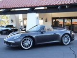 Used 2013 Porsche 911 Carrera image 5