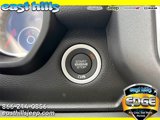New 2026 RAM 1500 4x4 Crew Cab image 6