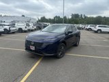 New 2025 Nissan Murano SL w/ Cargo Package image 4