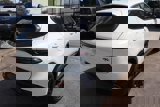 New 2024 Dodge Hornet R/T image 4