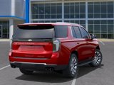 New 2025 Chevrolet Tahoe Premier image 5
